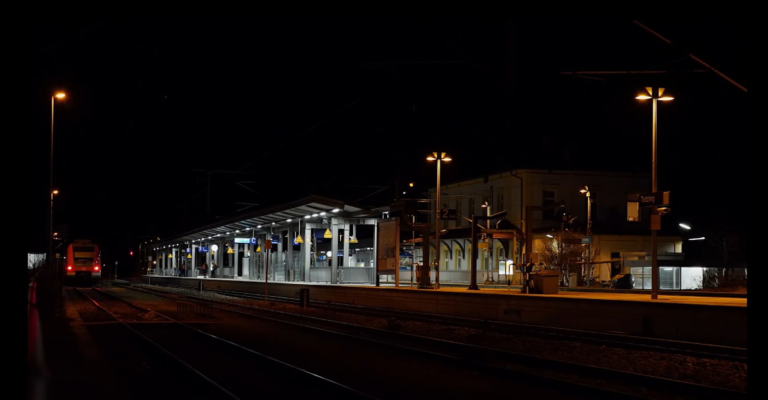 Bålsta — 2008